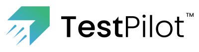 TestPilot Simulations, LLC