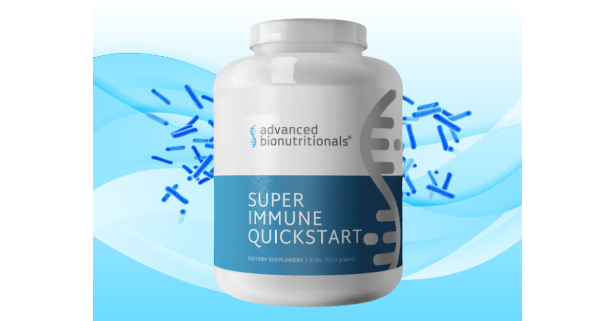 advanced bionutritionals glp 1 plus GLP-1 Nutrition Support | Shop-All/New! Want to try the GLP-1