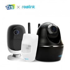 reolink-home-cameras
