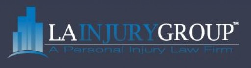 LA Injury Group Launches New Website for Optimal Client Intake
