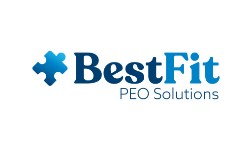 JESAM Enterprises Launches BestFit PEO Solutions