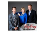 Stay Young Media Group