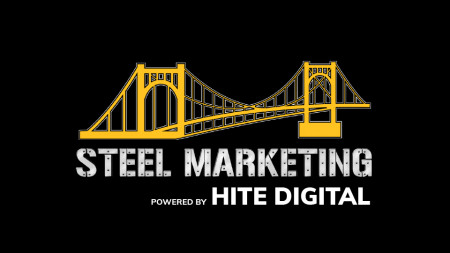 Steel Marketing Merges With Hite Digital