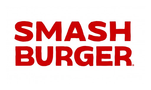 Smashburger Majors in Delivering a Better Burger Experience on College Campuses