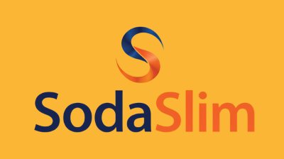 SodaSlim