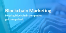 WebMarkets Blockchain Programs