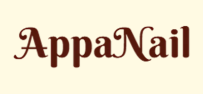 AppaNail