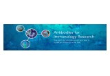 Creative Diagnostics Antibody