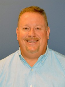 Steven E. Dawson, Chief Executive Officer