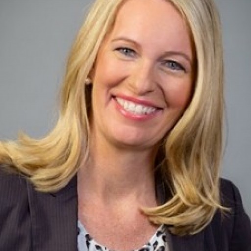 Kelly Hyman, Attorney & Speaker, is Named as a Top 25 Class Action Trial Lawyer