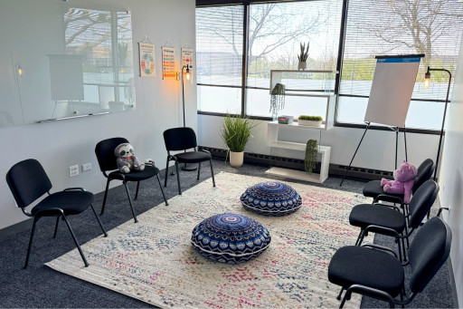 Clarity Clinic Expands PHP/IOP Mental Health Services to Arlington Heights, Bringing Specialized Care to the Northwest Suburbs