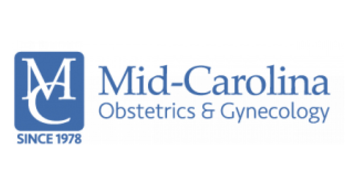 Mid-Carolina OB/GYN is Proud to Offer Aesthetic Services to the Raleigh