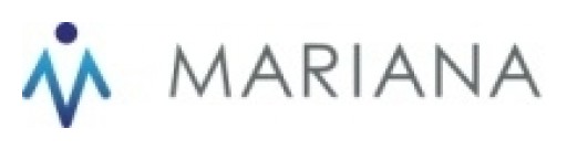 Mariana Exceeds Growth Projections and Expands Platform Offerings Utilizing Artificial Intelligence