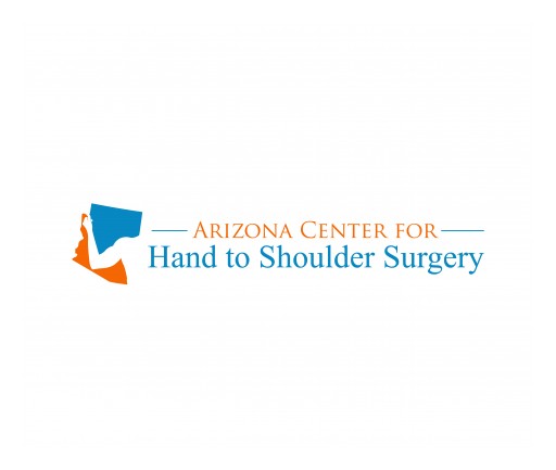 A Leading Orthopedic Hand Surgery Group Has Added a Shoulder Specialist to Its Team.
