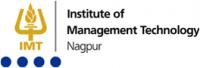 Institute of Management Technology Nagpur