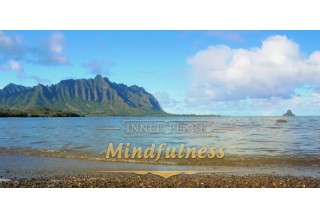 Inner Peace - Mindfulness