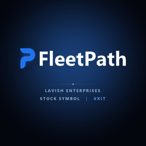 Lavish Enterprises Announces FleetPath's Integrated Finance Engine, Recovering the Margin a $900 Billion Industry Bleeds Invoice by Invoice