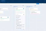 Build your Product Roadmap