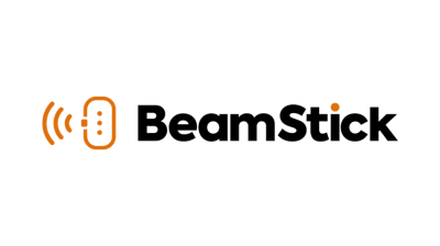 BeamStick