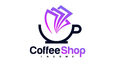 Coffee Shop Income
