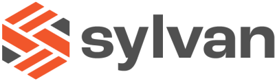 Sylvan, Inc.