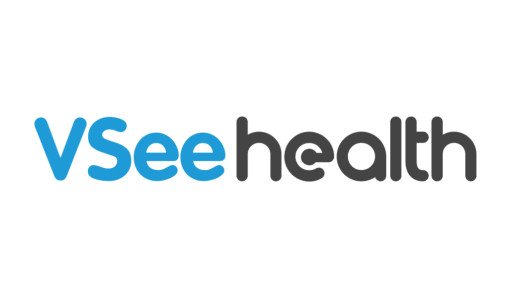 VSee Health Names Dr. Milton Chen as Chairman to Drive AI Infrastructure Growth