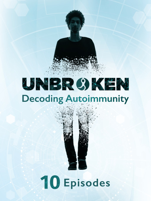 Groundbreaking Docuseries Reveals How to Heal Autoimmunity From the Roots