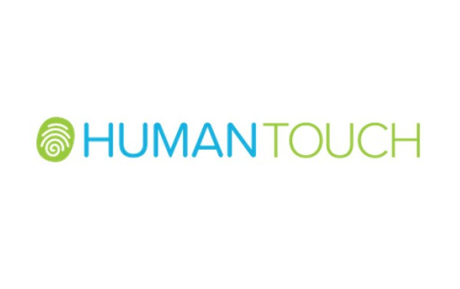 HumanTouch Appoints Kelly Bent as President