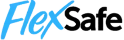 FlexSafe
