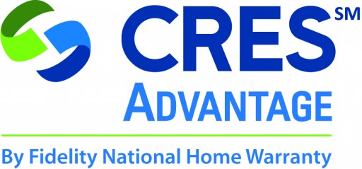 Fidelity National Home Warranty (FNHW) Forms Strategic Partnership with CRES Insurance