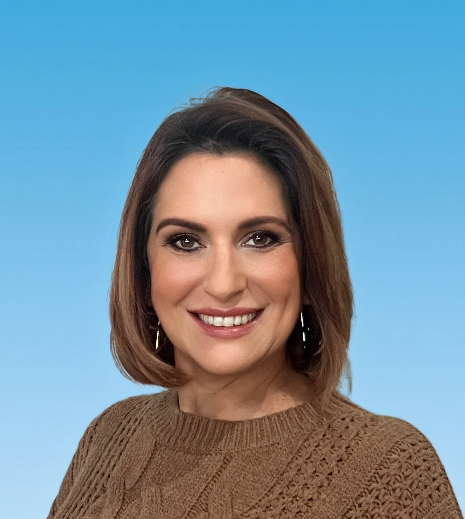 Colleen Beers