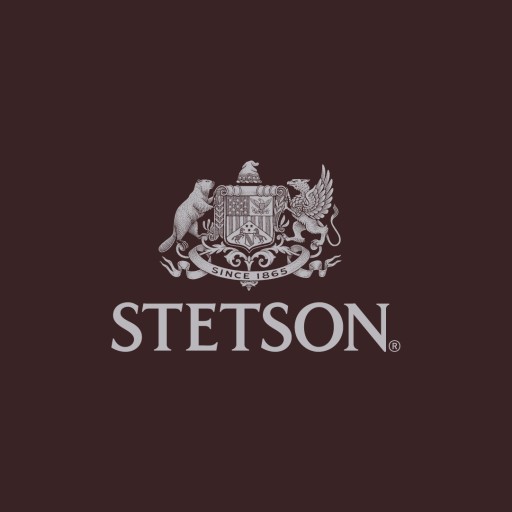 Stetson, a Legendary Brand, Gets a Modern Identity Refresh & New Ecommerce Experience