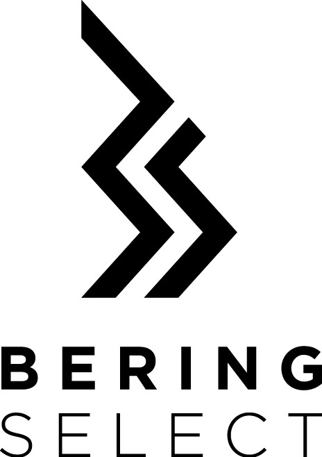 Bering Select Announces Pet Food Solution for the Salmon Oil Shortage