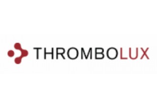 Thrombolux