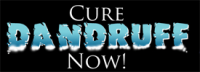 HomeRemediesDandruff.com