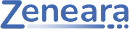 Zeneara