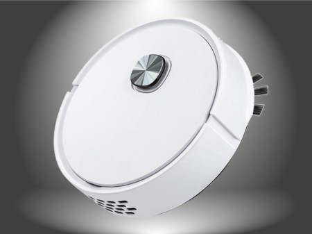 Best Robot Vacuum of 2025