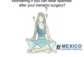 Mexico Bariatric Services 