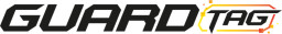 GuardTag