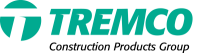 Tremco Construction Products Group