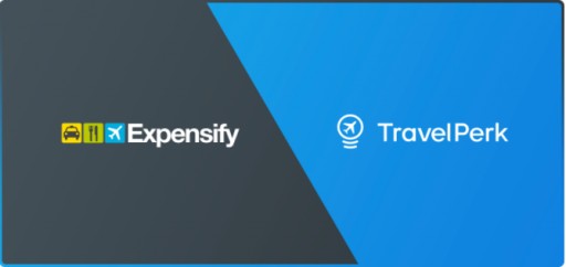 TravelPerk and Expensify Partner to Make Business Travel Painless From Start to Finish