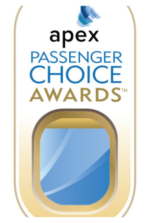 Delta Air Lines, Emirates and Qatar Are Named the Recipients of the 2020 APEX Passenger Choice Awards