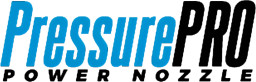 PressurePro