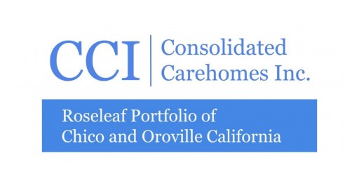 Successful Soft Launch of CCI's Roseleaf Equity Raise Brings the Team Closer to Their Goal With Over $4M in the Pipeline