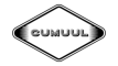 Cumuul