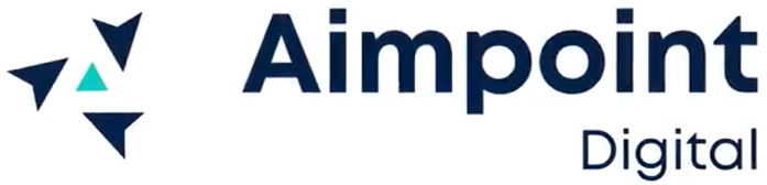 Aimpoint Digital