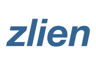 zlien_logo.png