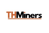 The cryptocurrency mining solutions provider THMiners