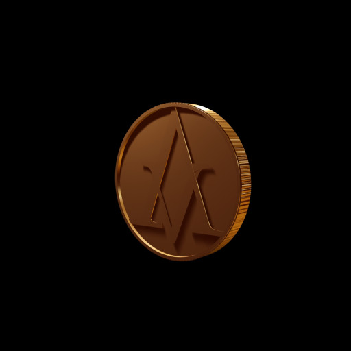 AURI Inc., AURI Announces Near Finalization of All Arrangements in Moldova