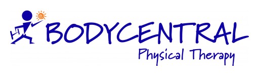 Free Workshop: Natural Treatment for Incontinence  at Bodycentral Physical Therapy